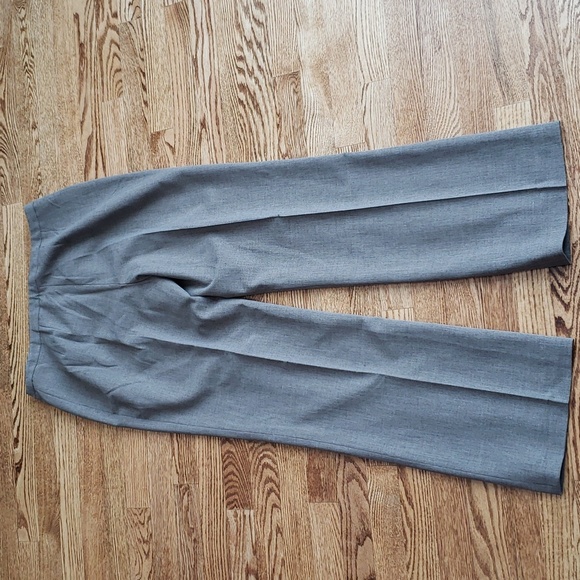 (12) Jones New York Essentials Formal Dressy Business Office Workwear Work - Picture 10 of 10